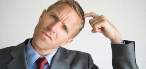 dontunderstand