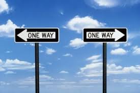 decisiontime