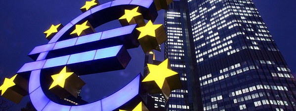 ecb