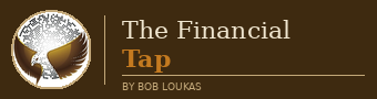 The Financial Tap